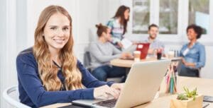 ucas degree apprenticeships webinar banner image