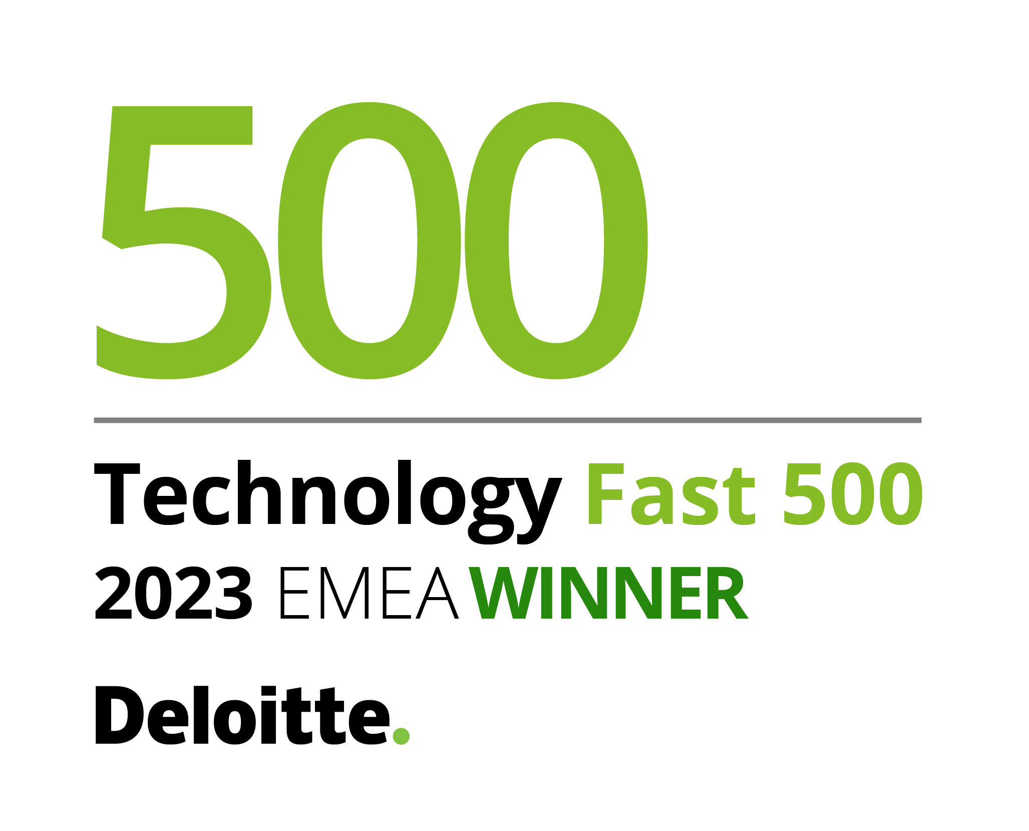 2023-emea-fast-500-logo-01a (1)