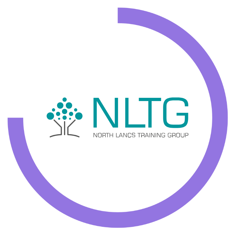 NLTG logo