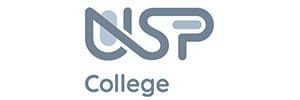 4.3-usp-logo