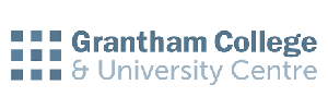 Grantham-College 300x100