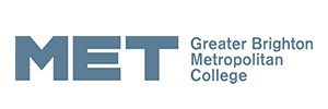 Greater-Brighton-Met.-College 300x100