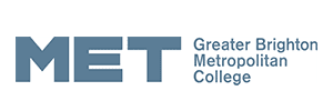 Greater-Brighton-Met.-College 300x100