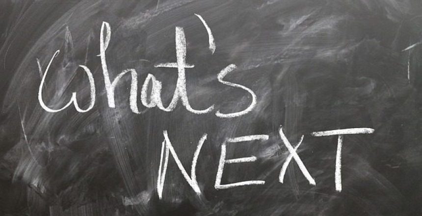 what's next for the future of apprenticeships whiteboard